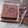 Cooksnap dari B Tetty untuk resep Brownies Kukus
