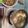 Cooksnap dari Hari Hartono untuk resep Cilok Kuah Goang Pedas