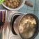 Cooksnap dari Hari Hartono untuk resep Cilok Kuah Goang Pedas