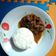 Cooksnap dari fazia untuk resep (10). Daging sapi teriyaki