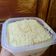 Cooksnap dari Nadya Mey untuk resep Setup roti tawar susu keju