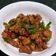 Cooksnap dari Mia untuk resep General Tso Chicken