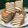 Zainab Zubairu's cooksnap of when they made My special bread.
