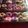 Cooksnap dari Ana Rasaki untuk resep Donut mini