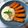 Cooksnap από 𝒳𝓇𝓊𝓈𝑜𝓊𝓁𝒶 𝒦𝑜𝓃𝓉𝑜𝓅𝑜𝓊𝓁𝑜𝓊 στη συνταγή Fish sticks and chips