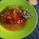 Cooksnap dari Dapur BundAi untuk resep Pecak ikan mas