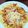 Cooksnap dari Azmi Aflah Fadhila untuk resep Spaghetti Bolognaise Homemade