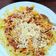 Cooksnap dari Azmi Aflah Fadhila untuk resep Spaghetti Bolognaise Homemade