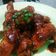 Cooksnap dari Angie untuk resep Chicken Fire Wings Recheese