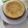 El cooksnap de Beacocinilla cuando hizo Bizcocho de pistacho y cardamomo sin gluten.