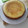 El cooksnap de Beacocinilla cuando hizo Bizcocho de pistacho y cardamomo sin gluten.