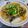 Stella Lee 的 醋溜鱸魚片 cooksnap