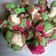 Cooksnap dari Tia (Kiki cookies) Mam Kiki Dan Arun untuk resep Bolu Kukus Mekar (no sprite)