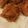 alnabit.nous's cooksnap of when they made Extra Crispy Fried Chicken.
