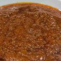 Nalini Shankar's cooksnap of when they made இஞ்சி தொக்கு(inji thokku recipe in tamil).