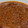 Nalini Shankar's cooksnap of when they made இஞ்சி தொக்கு(inji thokku recipe in tamil).