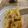 El cooksnap de Silvia Noemi Rihl Winchel cuando hizo Hummus.