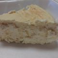 elrn's cooksnap of when they made Low-Carb Cheesecake.