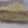 elrn's cooksnap of when they made Low-Carb Cheesecake.