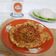 Cooksnap dari Sulis_UmmuSalma untuk resep Telur Krispi