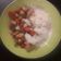 El cooksnap de Maira Liliana Hernandez Martinez cuando hizo Arroz blanco.