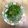 fatchai 的 空心菜炒肉末 cooksnap