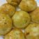 Kiran Masih का कुकस्नैप जब उन्होंने सूजी के मिक्स वेज अप्पे (Suji ke mix veg appe recipe in hindi) बनाया था।
