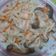 Cooksnap dari Evy Lukman untuk resep 346. Yaki Udon
