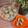 Cooksnap dari Siswaty Elfin Bachtiar untuk resep Cilok Gajih