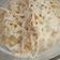 Cooksnap dari ateeq untuk resep Salad kentang dan jagung manis