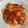 Cooksnap dari Asa Kusuma Winahyu untuk resep Udang Mentega (masakan rumah sederhana)