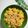 Karan Tripathi (Food Fanatic) का कुकस्नैप जब उन्होंने पोहा पीनट्स नमकिन (Poha Peanuts namkeen recipe in hindi) बनाया था।