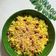 Karan Tripathi (Food Fanatic) का कुकस्नैप जब उन्होंने पोहा पीनट्स नमकिन (Poha Peanuts namkeen recipe in hindi) बनाया था।