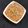 Maryam Harande's cooksnap of when they made Faten tsaki.