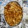 El cooksnap de Lucía Herrero cuando hizo Ñoquis de papa 🥔 caseros!!.