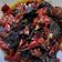 Cooksnap dari irina irwan untuk resep Dendeng Balado Basah
