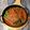 Cooksnap Salina Jalaludin semasa beliau membuat Sambal Bendi Nyonya Style.