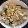 Kaylie Hu 的 金沙嫩豆腐 cooksnap