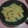 Cooksnap dari Mamaraffiyya untuk resep Roti canai/maryam lembut & renyah berlapis