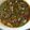 Ruchita Saxena's cooksnap of when they made Manchurian.