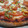 El cooksnap de Pilarica cuando hizo Masa para pizzas.