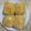 Cooksnap dari Yulys_Kitchen untuk resep Bolen pisang Ovomaltine & Keju (No Korsvet)