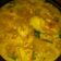 Cooksnap dari serli silvia untuk resep Sayur Tempe Tahu Bumbu Kuning