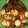 Cooksnap dari fitri rahmalinda untuk resep Terong balado telur puyuh