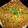 Rinku Aggarwal Goel's cooksnap of when they made Vermicelli veggies pulav.