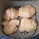 Cooksnap dari budhyw untuk resep Kulit Soes