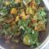 Rekha Pandey का कुकस्नैप जब उन्होंने आलू परवल की सब्जी (aloo parwal ki sabzi recipe in Hindi) बनाया था।