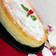 کوک اسنپ ❄atefeh❄ بعد از امتحان کردن چیزکیک ژاپنی (Japanese cheesecake) 🥮.