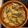 El cooksnap de Jose Luis Molina cuando hizo Pollo al ajillo estilo de mi abuela.