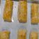 Cooksnap dari erlina wibowo untuk resep Apple Pie (Puff Pastry) Simple and yummy 😋😋